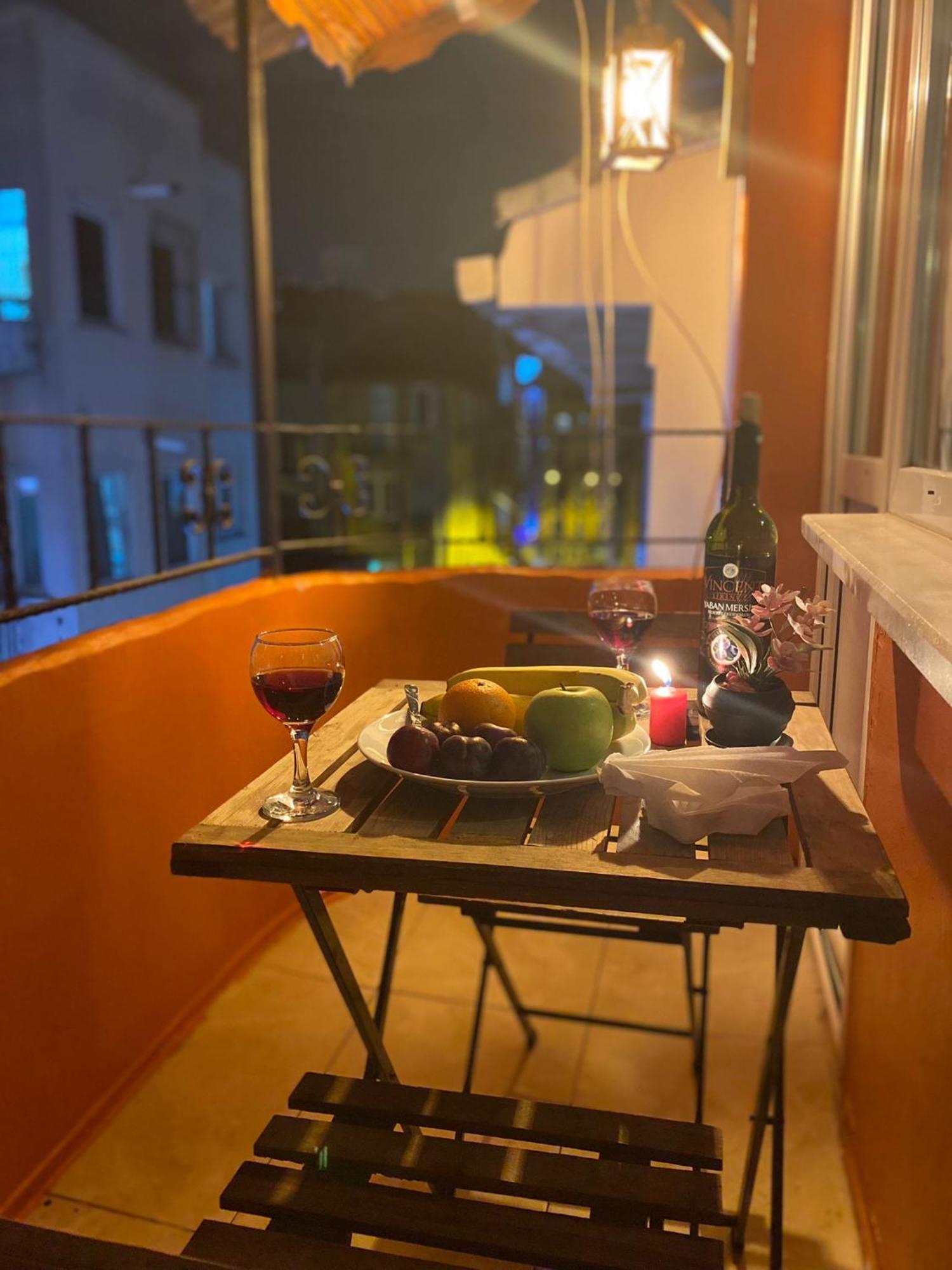 Taksim Bricktown Suite Κωνσταντινούπολη Εξωτερικό φωτογραφία