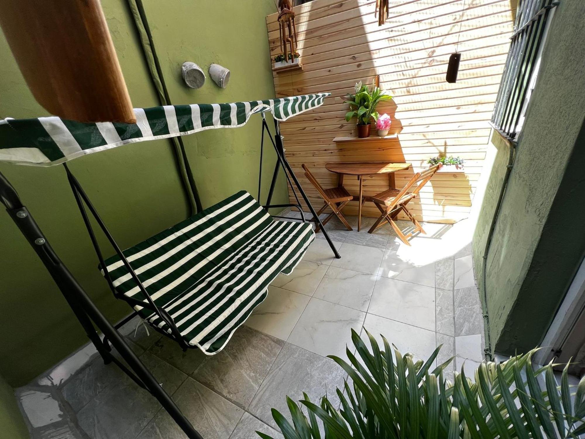 Taksim Bricktown Suite Κωνσταντινούπολη Εξωτερικό φωτογραφία